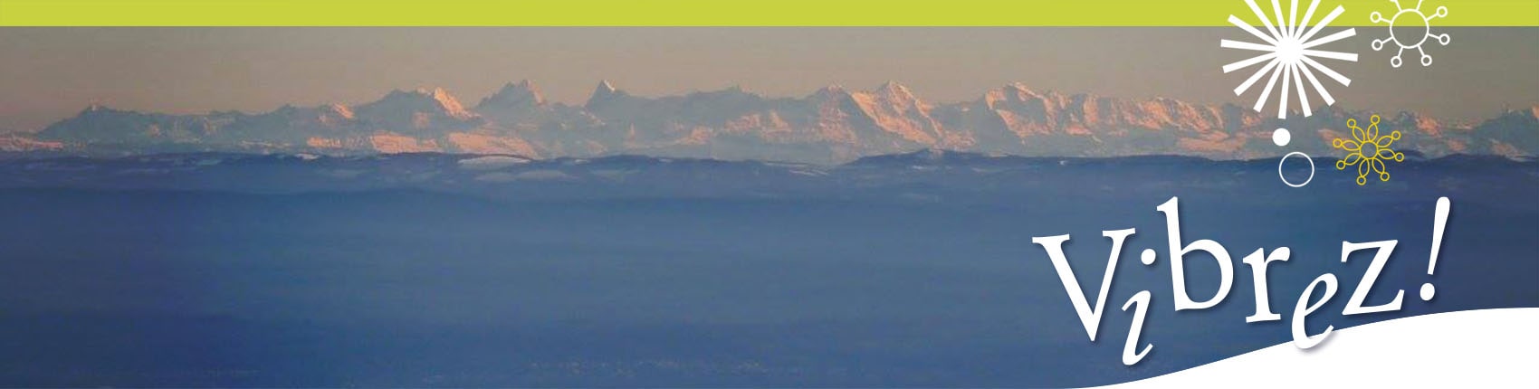 Été au Markstein